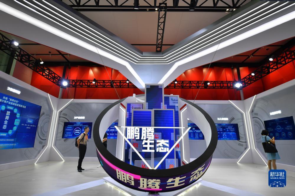 乐博乐博官网